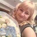 Знакомства: Юлия, 36 лет, Донецк