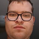 Знакомства: Mateusz, 20 лет, Варшава