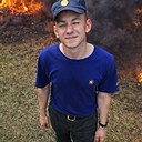 Знакомства: Даня, 18 лет, Брест
