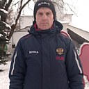 Знакомства: Женя, 46 лет, Псков