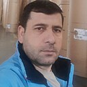 Знакомства: Абдулла, 33 года, Клин