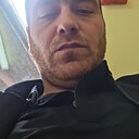 Знакомства: Onik, 32 года, Якутск
