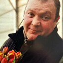 Знакомства: Александр, 45 лет, Ижевск