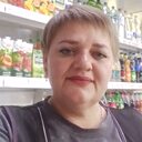 Знакомства: Екатерина, 39 лет, Макеевка