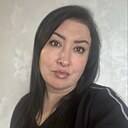 Знакомства: Гуля, 43 года, Сургут