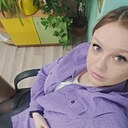 Знакомства: Татьяна, 38 лет, Минск