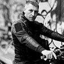 Знакомства: Den, 45 лет, Киев