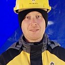 Знакомства: Евгений, 34 года, Гомель