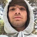 Знакомства: Геор, 20 лет, Владикавказ