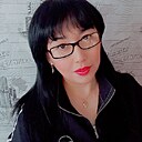 Знакомства: Lera, 38 лет, Тобольск