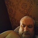 Знакомства: Алексей, 50 лет, Саранск