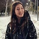 Знакомства: Гули, 25 лет, Астана