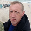 Знакомства: Иван, 41 год, Зеленоградск