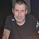 Знакомства: Дмитрий, 46 лет, Мичуринск