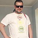 Знакомства: Константин, 46 лет, Ижевск