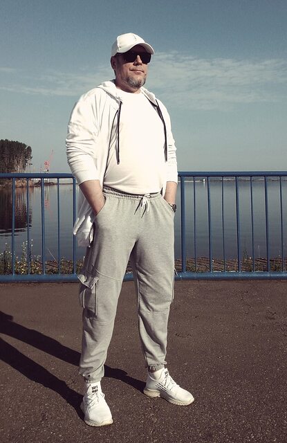Фото - Tabor.ru