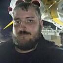 Знакомства: Александр, 35 лет, Смоленск