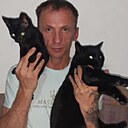 Знакомства: Дмитрий, 45 лет, Усть-Каменогорск