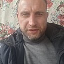 Знакомства: Сергей, 41 год, Симферополь
