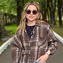 Знакомства: Анна, 25 лет, Белгород