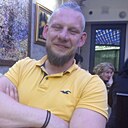 Знакомства: Стас, 45 лет, Нижний Тагил