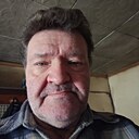 Знакомства: Владимир, 63 года, Новокузнецк