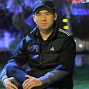 Знакомства: Хуршид, 24 года, Нерюнгри