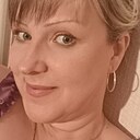 Знакомства: Елена, 48 лет, Челябинск