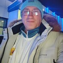 Знакомства: Анатолий, 47 лет, Красноярск