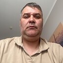 Знакомства: Михаил, 47 лет, Сочи