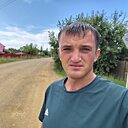 Знакомства: Степа, 31 год, Ордынское