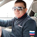 Знакомства: Евгений, 41 год, Ангарск