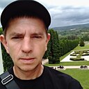Знакомства: Антон, 43 года, Сочи