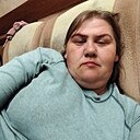 Знакомства: Галина, 42 года, Южно-Сахалинск