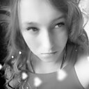Знакомства: Вика, 18 лет, Астрахань