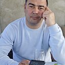 Знакомства: Едик, 39 лет, Черкесск