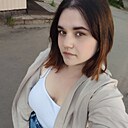 Знакомства: Александра, 27 лет, Александров