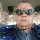 Знакомства: Александр, 41 год, Мурманск