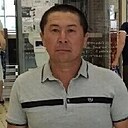 Знакомства: Вадим, 37 лет, Бричаны
