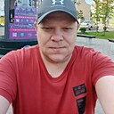 Знакомства: Илья, 43 года, Псков