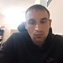 Знакомства: Иван, 28 лет, Райчихинск