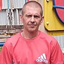 Знакомства: Алексей, 46 лет, Саратов