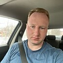 Знакомства: Петр, 33 года, Тула