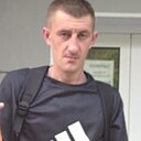 Знакомства: Родион, 32 года, Курск