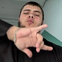 Знакомства: Константин, 20 лет, Челябинск