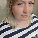 Знакомства: Наталья, 32 года, Рубцовск