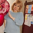 Знакомства: Лариса, 59 лет, Барнаул