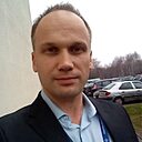 Знакомства: Александр, 47 лет, Новополоцк