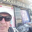 Знакомства: Александр, 45 лет, Бобруйск