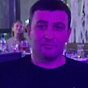 Знакомства: Тимур, 40 лет, Старая Русса